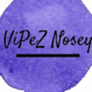 Meet your Posher, Bullets